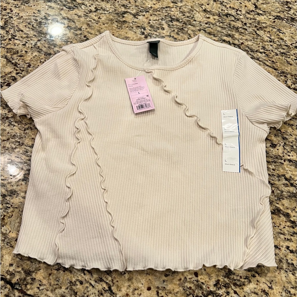 Women’s Top